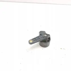 Capteur de niveau Volkswagen OE 3D0941286E
