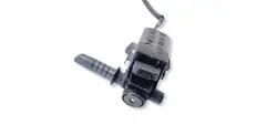 Mercedes W169 W245 Spolarmunstycke Slang OEM A1698600492