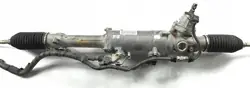 Styrning LEXUS IS II GS III OEM 44200-53290