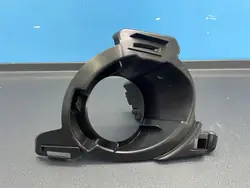 Supporto faro alogeno anteriore destro Dokker Lodgy