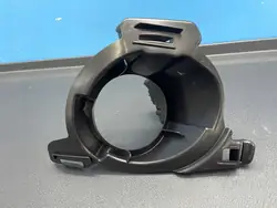 Halogenmontagehalter rechts vorne Dokker Lodgy