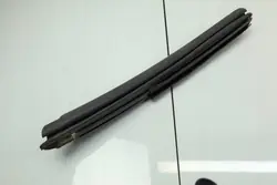 OEM 2097700298 tak bagagelucktätning Mercedes CLK Cabrio
