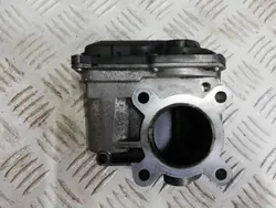 Renault Drosselklappe 8200793841