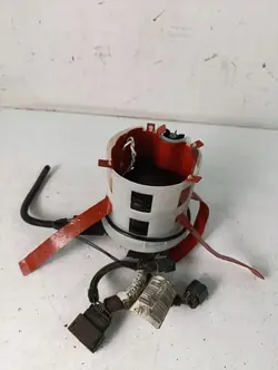 Pompe Adblue Opel Insignia A 2015 23347231