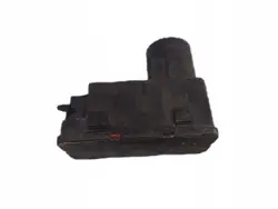 Bomba de bloqueio central Mercedes OEM 0132006300