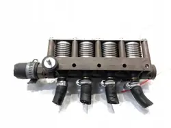 Injecteur GPL OEM 67R-017064 - État Utilisé