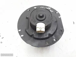 Ventilador de calefacción Ford Ranger OEM 1L5H19805AA