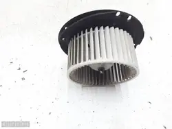 Ventilateur de chauffage Ford Ranger OEM 1L5H19805AA