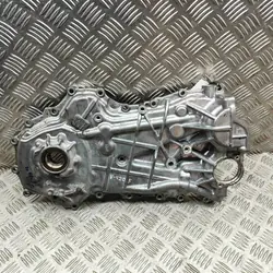Jakoketjun kansi OEM 2135003HA0 Hyundai Ioniq