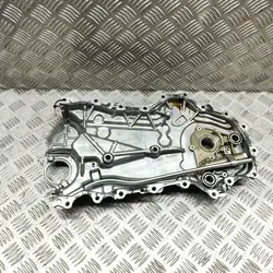 Kedjehölje OEM 2135003HA0 för Hyundai Ioniq
