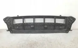 Audi OE 8R0807233C Bumperondersteuningsplaat - Gebruikt