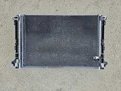 Kühlerlüfter OEM PAB959455B für VW Touareg Audi Q8