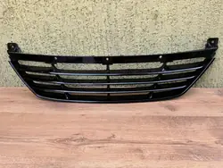 Grille de pare-chocs avant HYUNDAI IX35 86550-2Y000