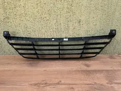 Vorderer Stoßfängergrill HYUNDAI IX35 86550-2Y000