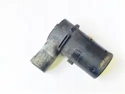 Capteur de stationnement PDC BMW 5 E39 OE 6911834
