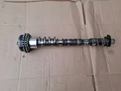 Arbre à cames d'admission Porsche OE d'occasion OEM 263.08/3.6