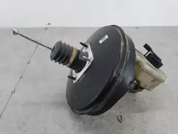 Jarruservo OEM 1K1614105DD Skoda Octavia II:lle