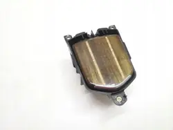 Porsche Panamera 970 Tuhkakuppi OEM 97055398100