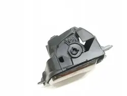 Porsche Panamera 970 Aschenbecher OEM 97055398100