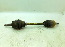 OEM 11 etuakseli vasen Hyundai Tucson I:lle