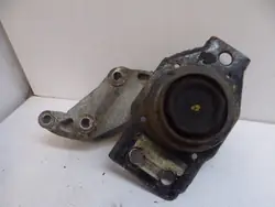 Moottorin tuki NISSAN QASHQAI I J10 2.0 DCI