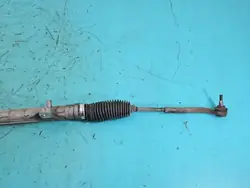 Ohjausvaihde hammastanko OEM IMPRK1555725 Renault Clio IV