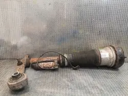 Mercedes-Benz S W220 Främre Stötdämpare Vänster