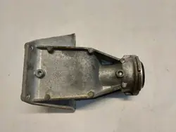 BMW G05 X5 3.0d 2019 Linker Motorsteun OEM 8639383-JLK01