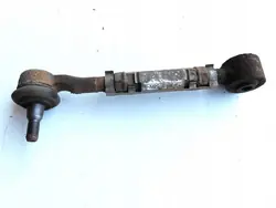 Braccio di Sospensione Posteriore Toyota Avensis III T27