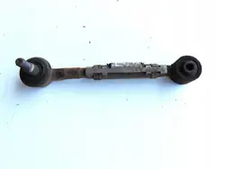 Achterste Ophangingsarm Toyota Avensis III T27