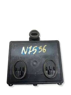 Módulo Puerta Trasera Izquierda Audi Q3 F3 2022 OEM 8W1959595D