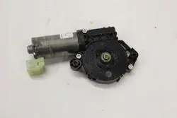 VW Passat B8 Kombi takluckemotor OEM 3G9877795F