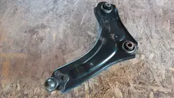 Braccio di Controllo Sinistro RENAULT MEGANE III 545014055R