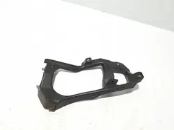 Lentille gauche VW TOUAREG 2012 7P6806509