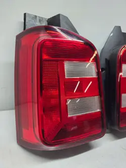 Linkes Rücklicht VW T5 T6 7E0945095Q