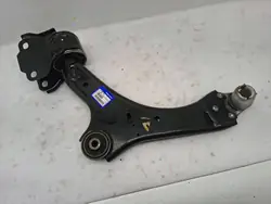 VOLVO XC70 S60 V60 Anteriore Sinistro 31317663