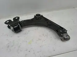 VOLVO XC70 S60 V60 Avant Gauche 31317663
