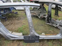 Poteau Central Droit OEM SŁUPEK ŚRODKOWY PRAWY