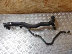 Vesiletku BMW 118i F20 2019 OEM 7647293