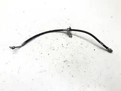 Jarruletku vasen etu OEM 58731N9000 Kialle