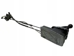 Tringle de Boîte OEM Citroen C5 III X7 2.0 HDI 163CH