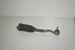 BMW OE 32106787472 Styrstagskula