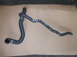 Kühlerschlauch Fiat 500L 1.6mjet OEM 518817980