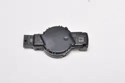 Regen sensor OPEL INSIGNIA II B 84138306