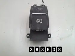 Commutateur OEM AM-383638 pour BMW Série 5 F11 2011