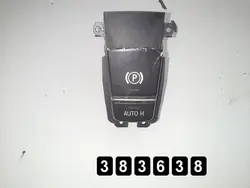 Interruptor OEM AM-383638 para BMW Serie 5 F11 2011