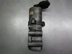 EGR-VENTTIILI TOYOTA AVENSIS T25 25620-0R022