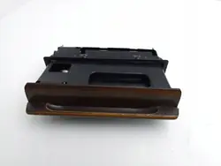 Aschenbecher Mercedes-Benz OEM 30960 für S-Klasse W126