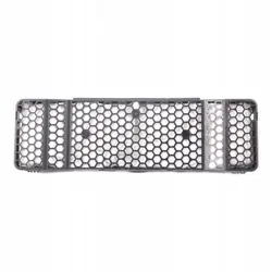 Mercedes A7893401805 Lufttorkarhus H243 EQA