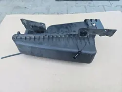 Luftfiltergehäuse OEM 8603092 für BMW X5 F15 X6 F16